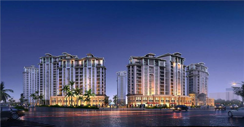 小吃什么品牌值得加盟创业，五谷香馍馍坊是哪家公司的