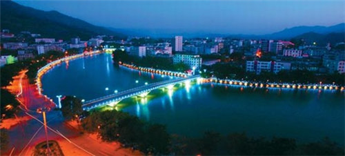 古风店创业文案怎么写好，古风店铺宣传语