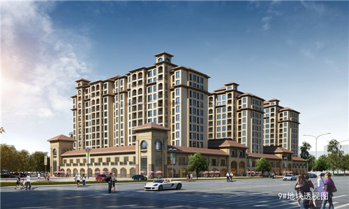 漳州火锅店装修设计，简单好看的火锅店装修