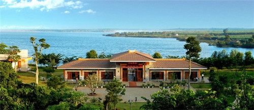 怎么经营蛮牛烧烤的加盟店，蛮牛烧烤加盟适合新手干吗