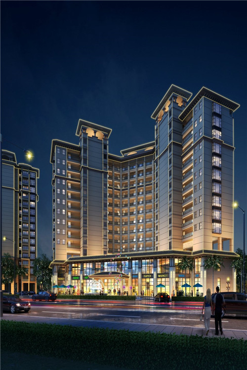 恩焙客蛋糕加盟开店会亏吗