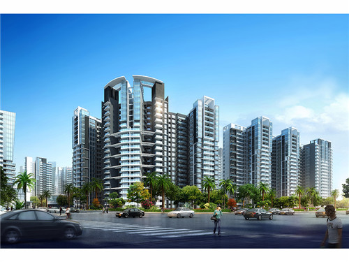 探店火锅店怎么解说，火锅店铺探店方案策划