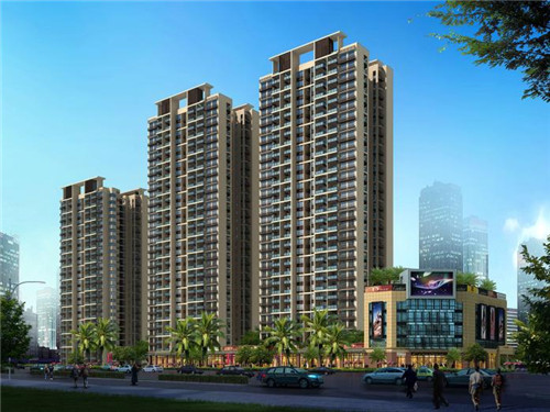 王子酒加盟费是多少