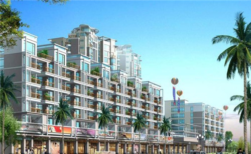 小笼包创业实体店收徒了吗