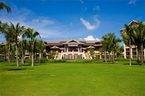 2025面粉连锁店什么项目利润高，面粉店加盟