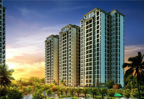 三明市开店健身裤加盟店十大冷门暴利品牌