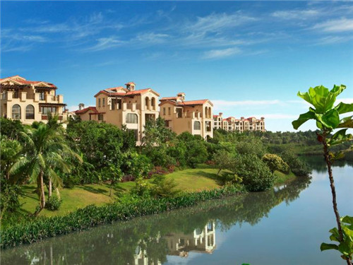 奶茶店冷饮怎么制作，冷饮店奶茶配方