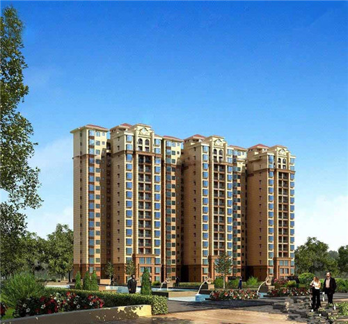 加盟雀圣冰室一天多少钱保本，奶茶加盟哪家好