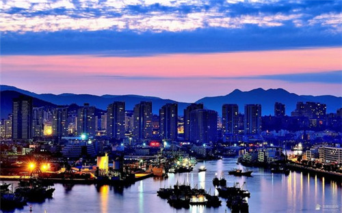 好再来锅盖面开店要花多少钱