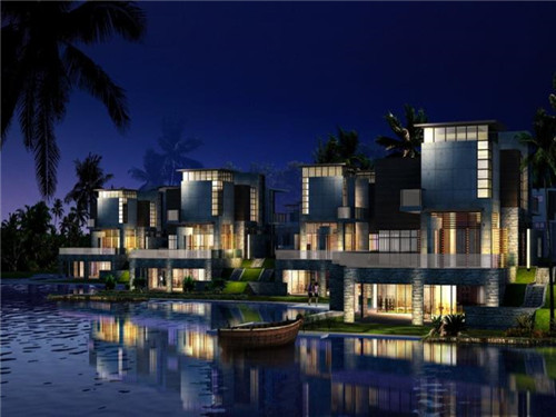 加盟疯狂鸡排满足什么条件才能申请开店，加盟疯狂鸡排如何选址