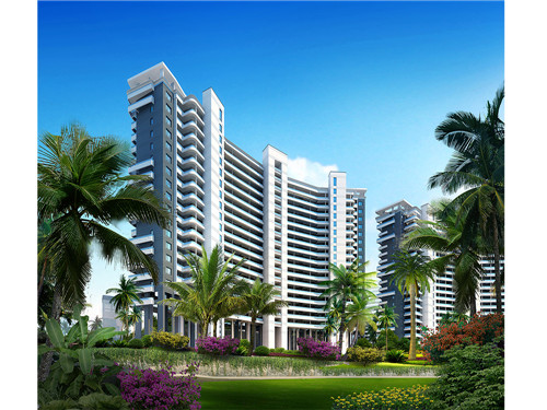 黄三怪加盟流程是什么