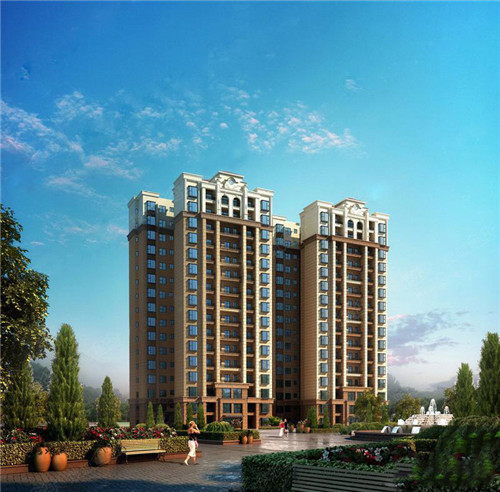 阿坝县火锅店，阿坝火锅店设计推荐