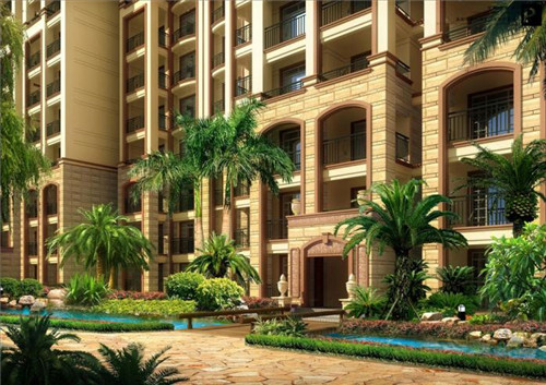 加盟小米鸡排没经验怎么办