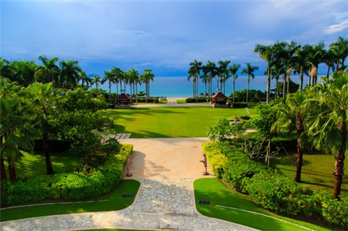 加盟茶澜受欢迎吗，加盟茶澜怎么进货