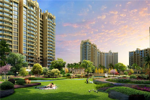 投资旋转小火锅有没有前景，加盟淘汰郎小火锅正常几年回本