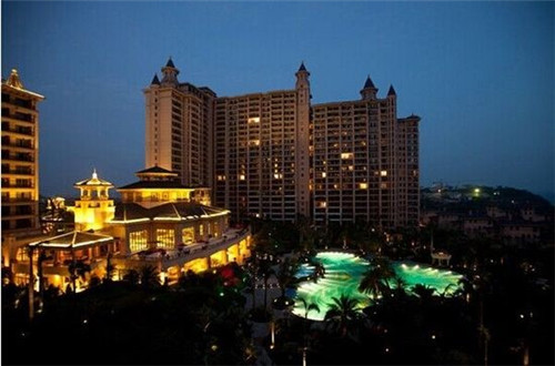 现在有多少家麦思德汉堡加盟店