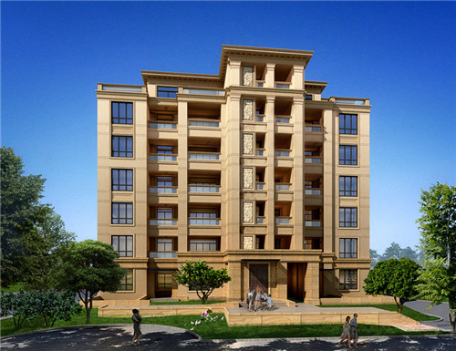 县城可以开彼此的茶吗