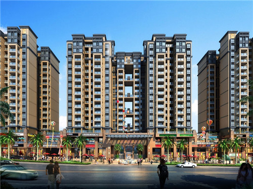 魅惑大咖海鲜焖面在修武县有几家店铺