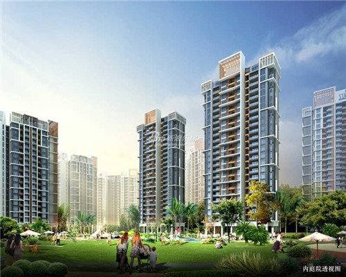 加盟甘点点奶茶值得吗，加盟甘点点奶茶开店什么地段好