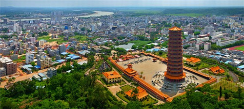 柒少爷烧肉饭现在可以加盟吗，加盟柒少爷烧肉饭有后悔的吗