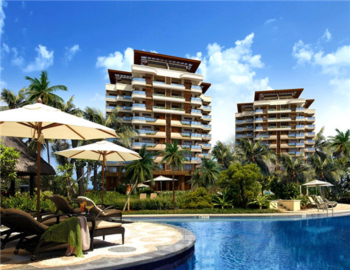 加盟大武口凉皮大概投资多少钱