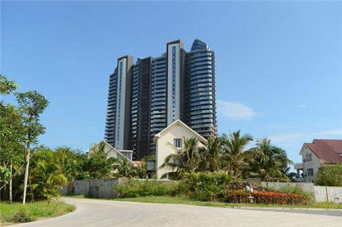 会冒烟的冰淇淋加盟在永州市开店多少钱才够