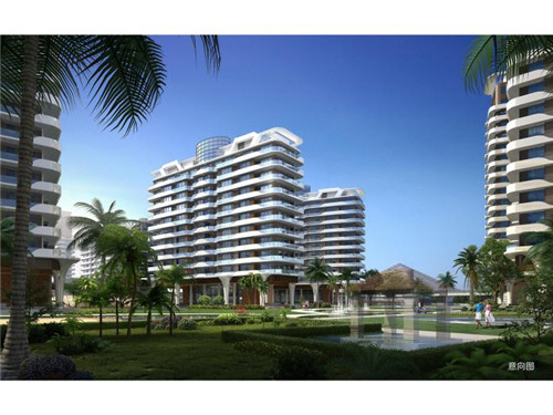 红枣蛋糕2025年还可以加盟吗