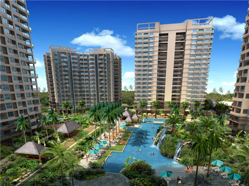 衣时代加盟费多少