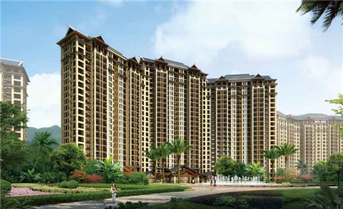 廖旗云旅游商贸（廖云路简介）