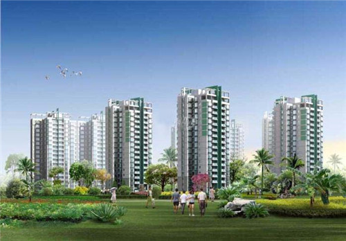 德乌是谁（德乌禾乐队）