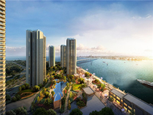 丁杨社区哪个饭店好吃（丁杨社区哪个饭店好吃又实惠）