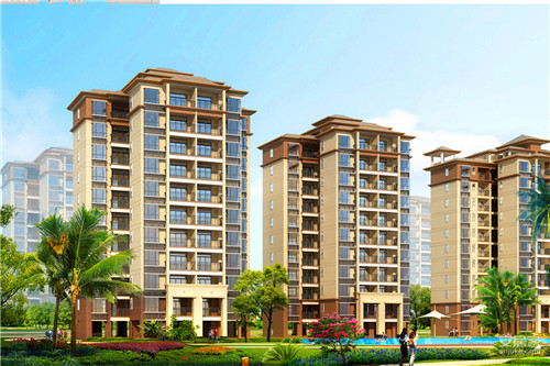 汕头美食节在哪个地方啊（2021年汕头哪里有美食节）