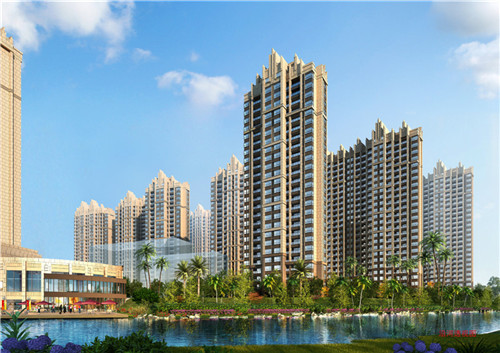 抚松县开店创业纸袋机品牌加盟多少钱（投资一个纸袋厂子需要多少钱）