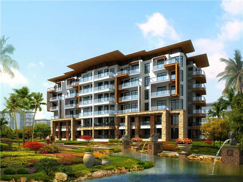 18737658577是哪里的（18503760603是哪里的号码）