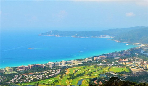 秦安县韩版男装加盟店需要注意哪些事项（韩版男装进货渠道）