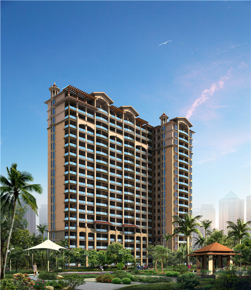 姓氏n打头怎么起名（姓氏n开头）