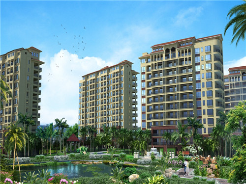 成都仁寿初中租房子多少钱（成都学区房租金多少钱）