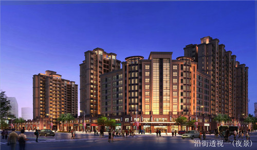 嫩黄豆炒草菇可以吃吗（草菇和黄豆可以一起吃吗?）