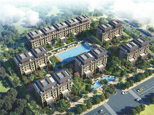 柳州都有什么景点免费（柳州有哪些免费的景点）