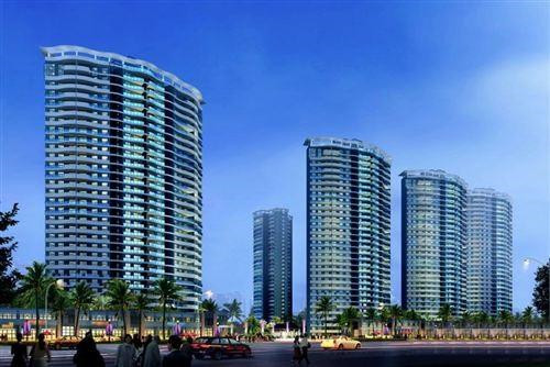 炒油豆腐鸡肉怎么炒（油豆腐烧鸡肉）