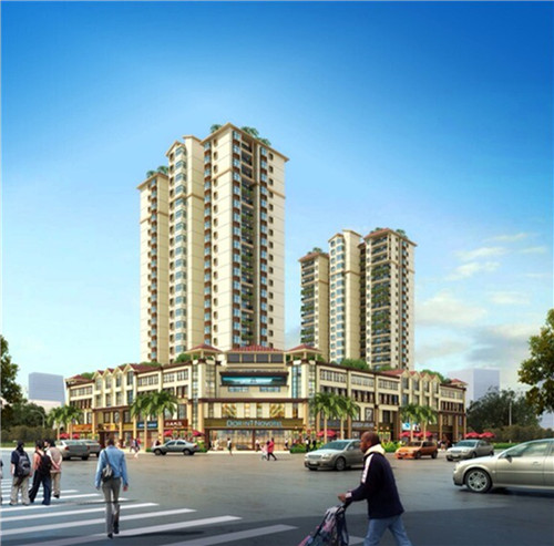 你的男孩tt有什么歌（你的男孩tt哪个厂牌）