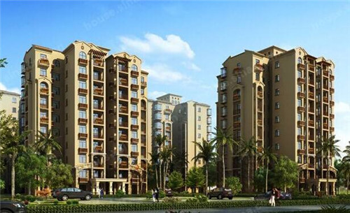 传媒行业公司起名大全（传媒公司名称怎么取好）