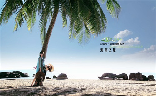 驰盈机电怎么样（山东驰盈环保科技有限公司）