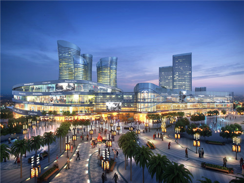 神厨烹饪（神厨配方）