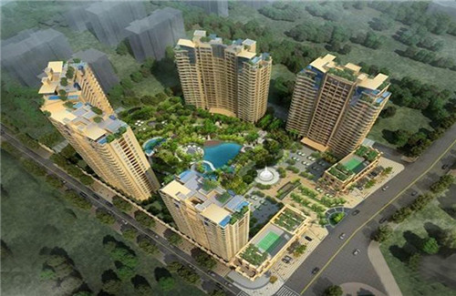 快手作者作品怎么查看（快手作品怎么查看谁转发过）