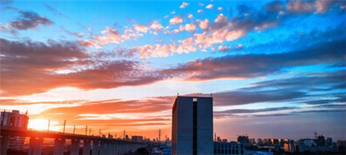 怕世界辜负她什么歌（怕世界辜负她什么歌曲）