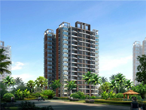 二三是什么意思（格力空调睡眠一二三是什么意思）