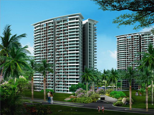 麻子是什么意思（仙逆王麻子是什么意思）