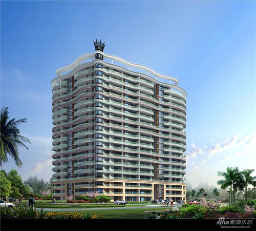 白豆角炒肉丝怎么炒好吃（白豆角炒肉丝的做法）