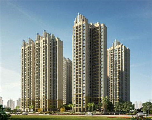 沂水大峡谷景区4月12号取消吗（沂水大峡谷景区4月12号取消吗视频）